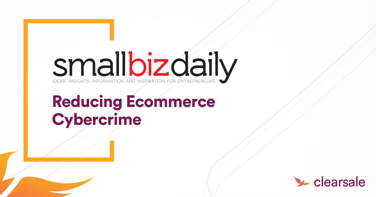Smallbizdaily Logotype
