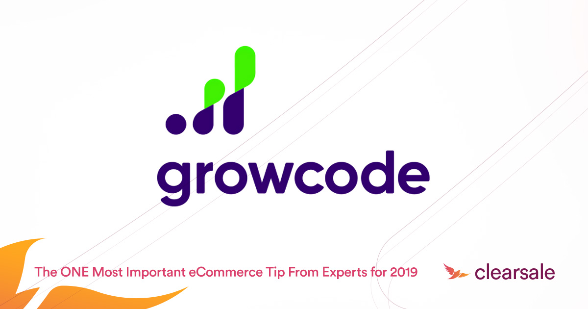 The_ONE_Most_Important_eCommerce_Tip_From_Experts_for_2019-2