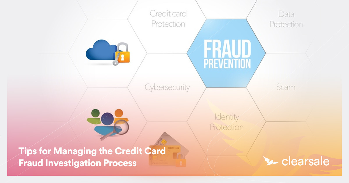 discover card fraud investigation