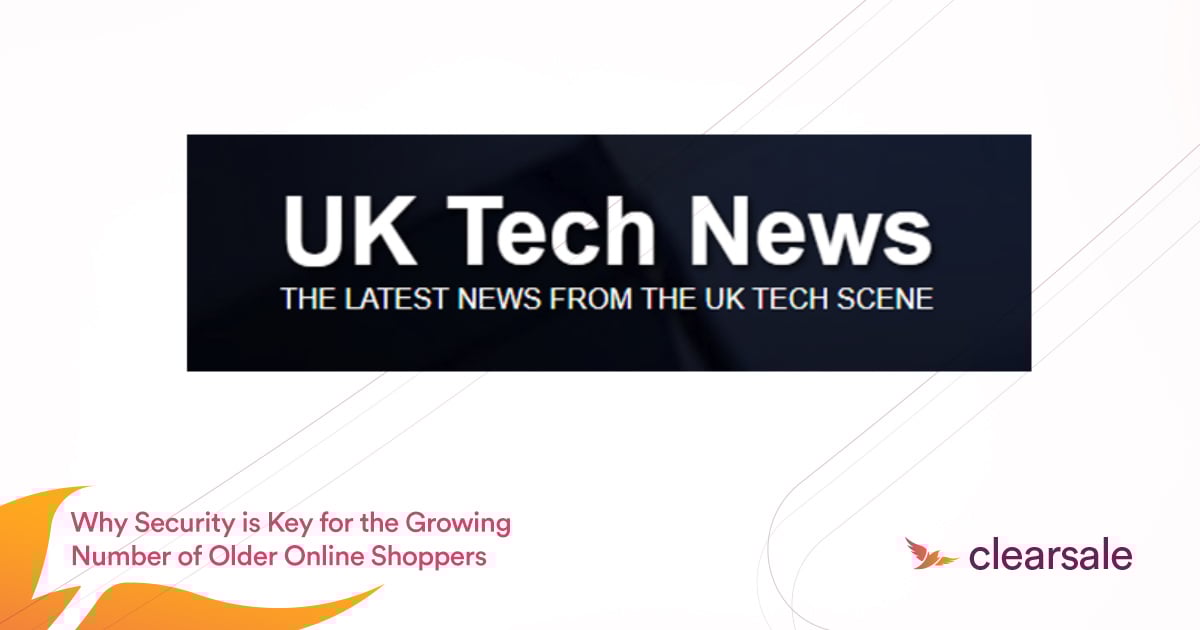 UK Tech News 