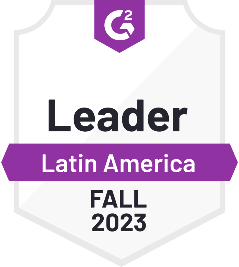 WebSecurity_Leader_LatinAmerica_Leader-1