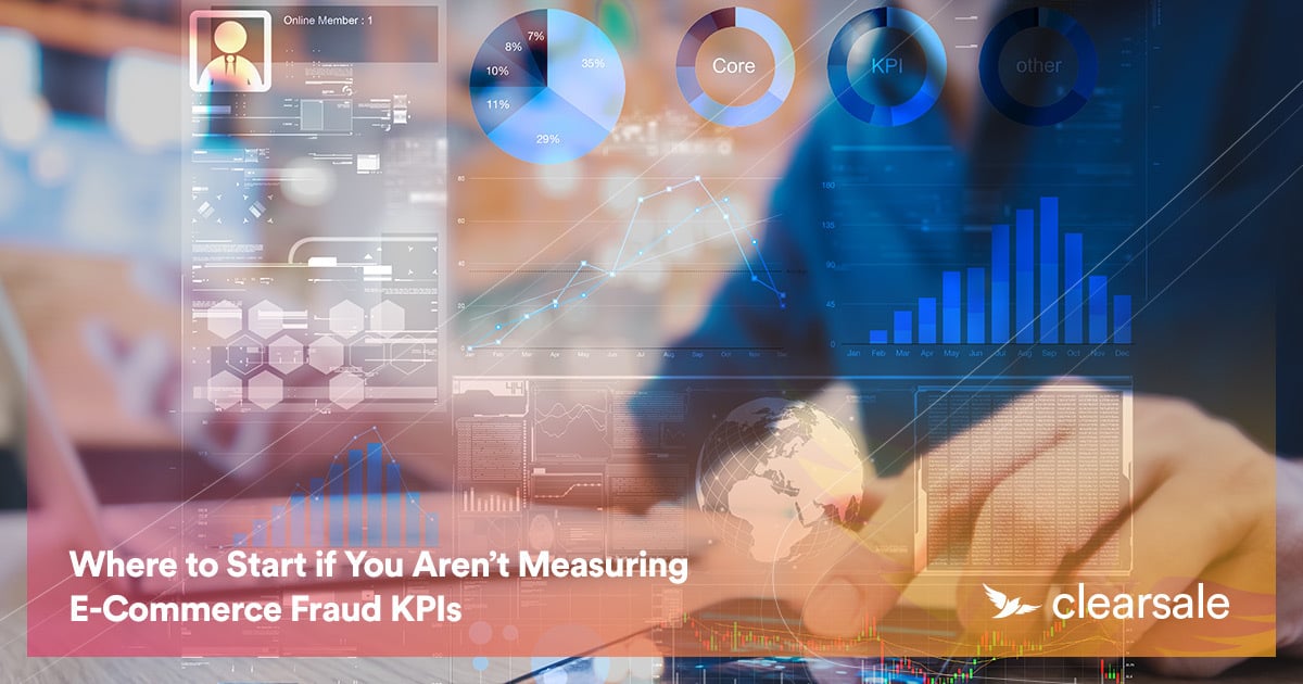Where_to_Start_if_You_Aren’t_Measuring_E-Commerce_Fraud_KPIs_Blog