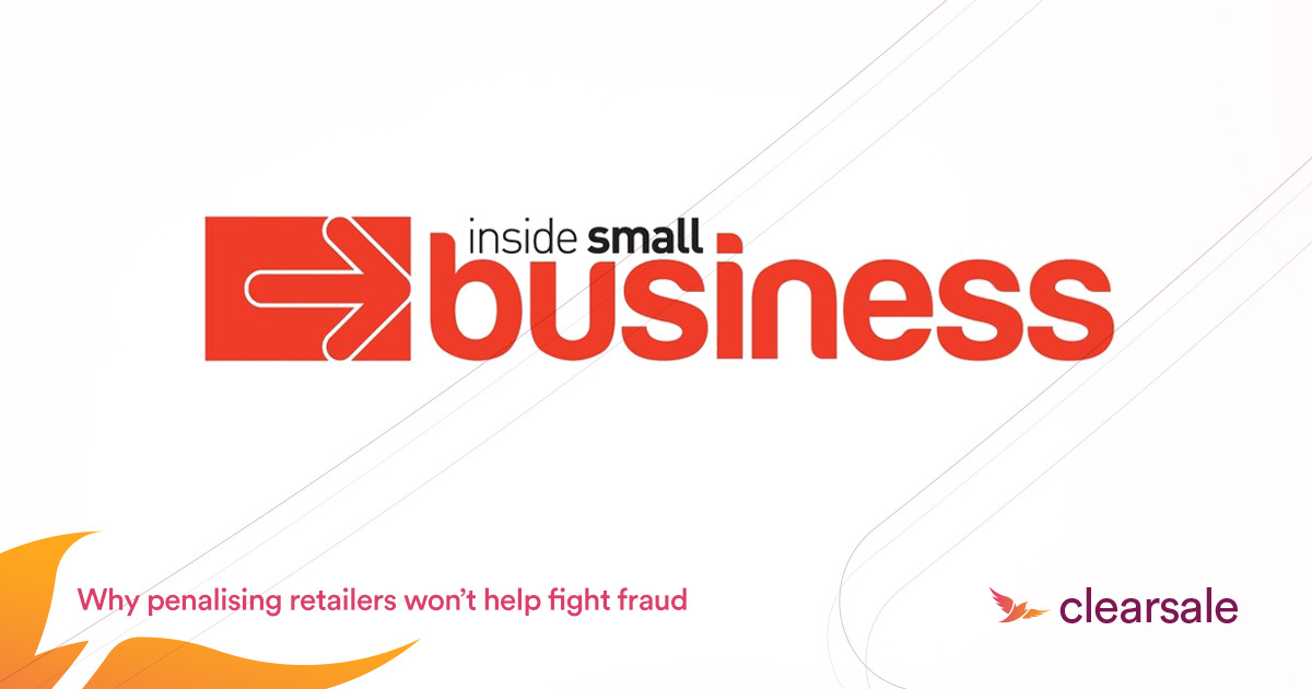 Why_penalising_retailers_won’t_help_fight_fraud_Blog