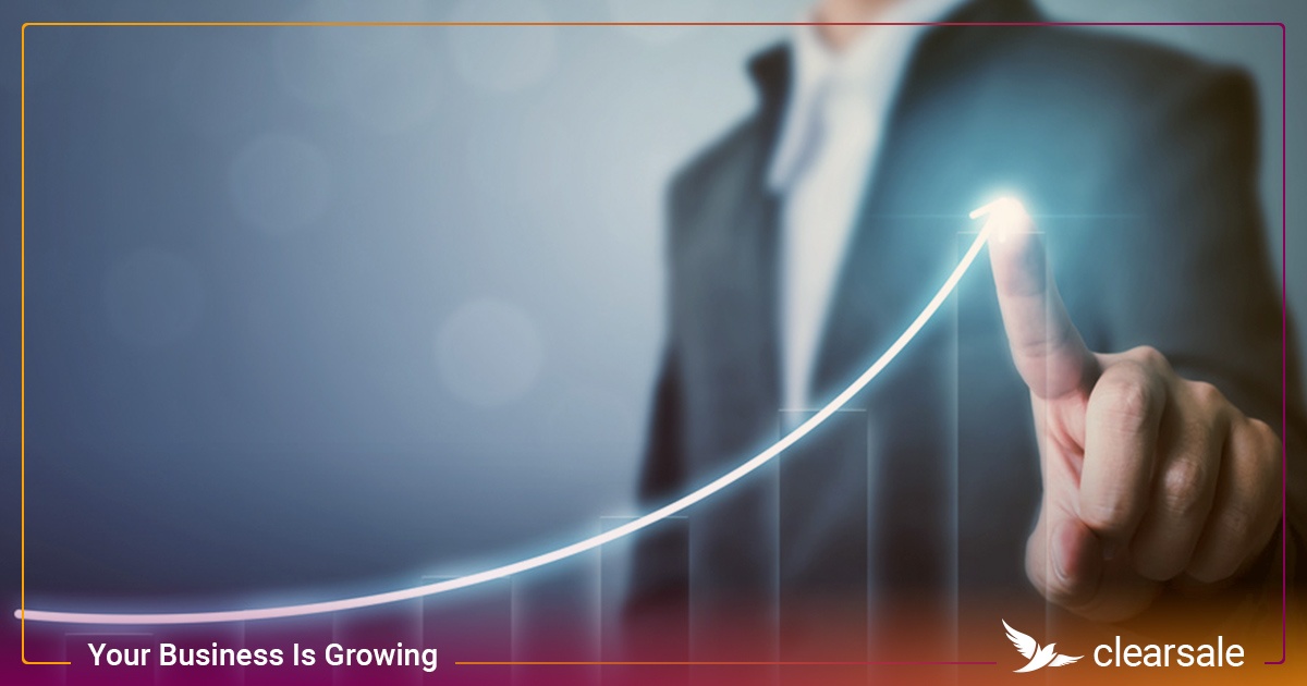 Your_Business_Is_Growing