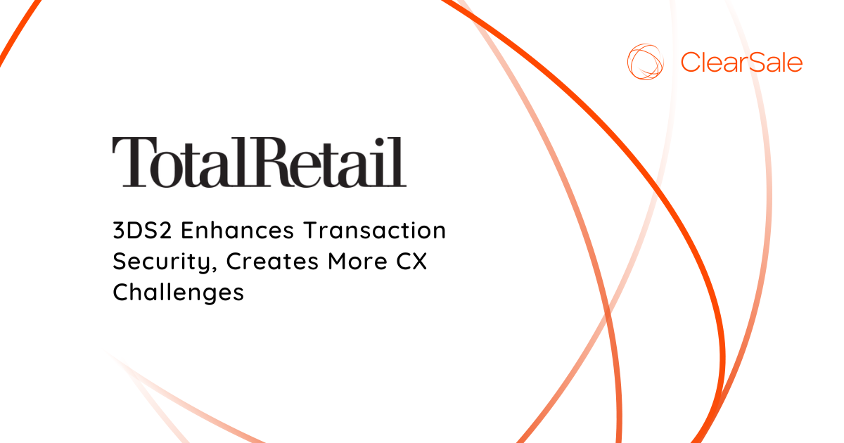 using-3ds2-without-ruining-the-customer-experience