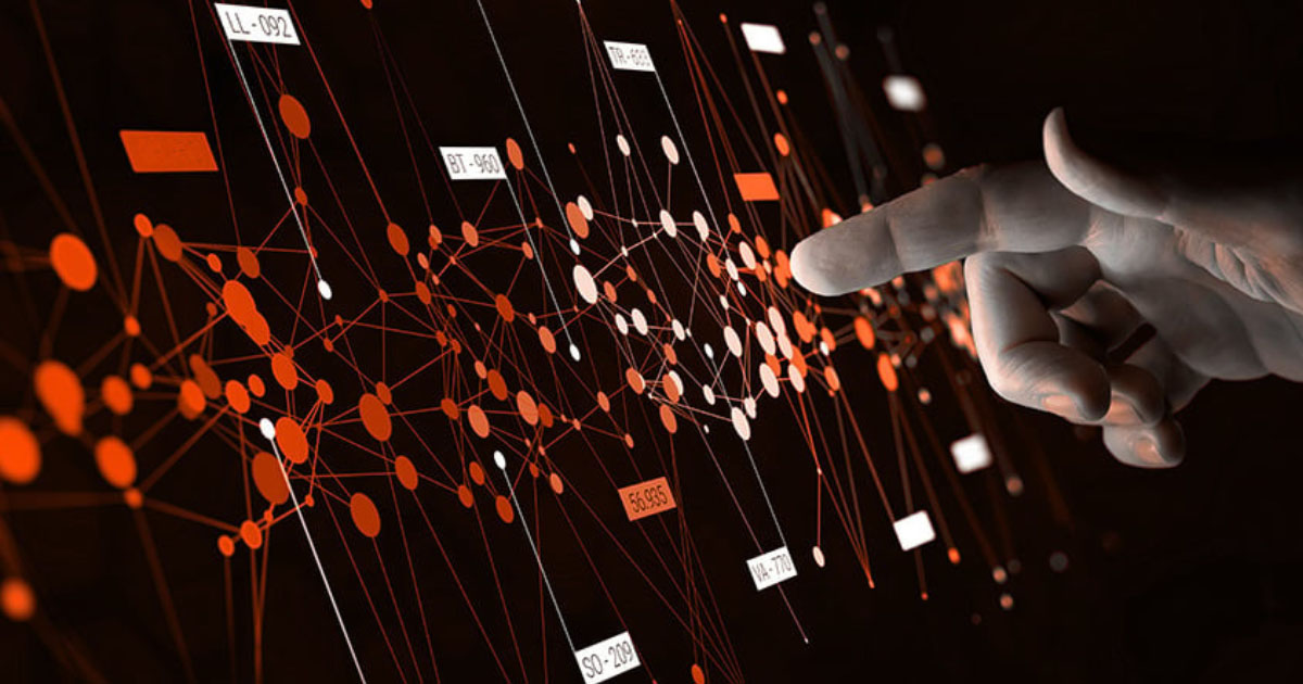 Benefits of Open-Source Intelligence (OSINT) for Combating Fraud