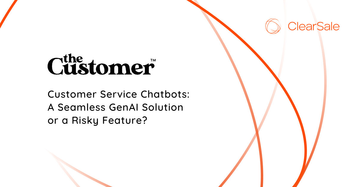 The Dos and Don'ts of Effective Customer Service Chatbots