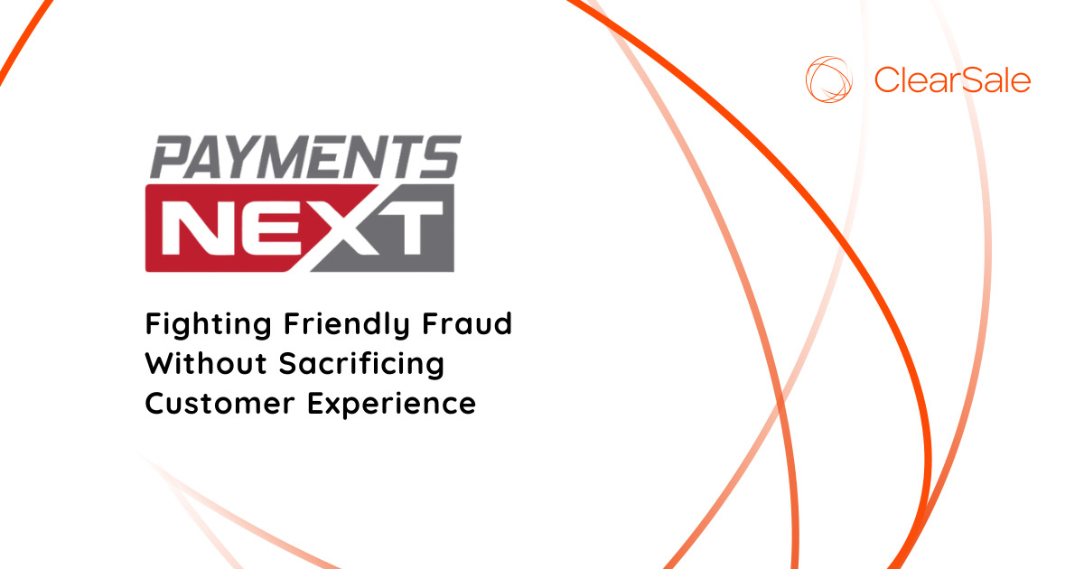 fraud-fighting-strategies-that-dont-hurt-cx
