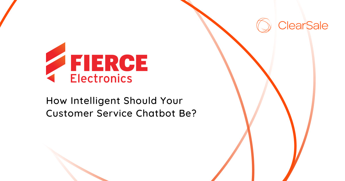 benefits-challenges-of-ai-generated-chatbots