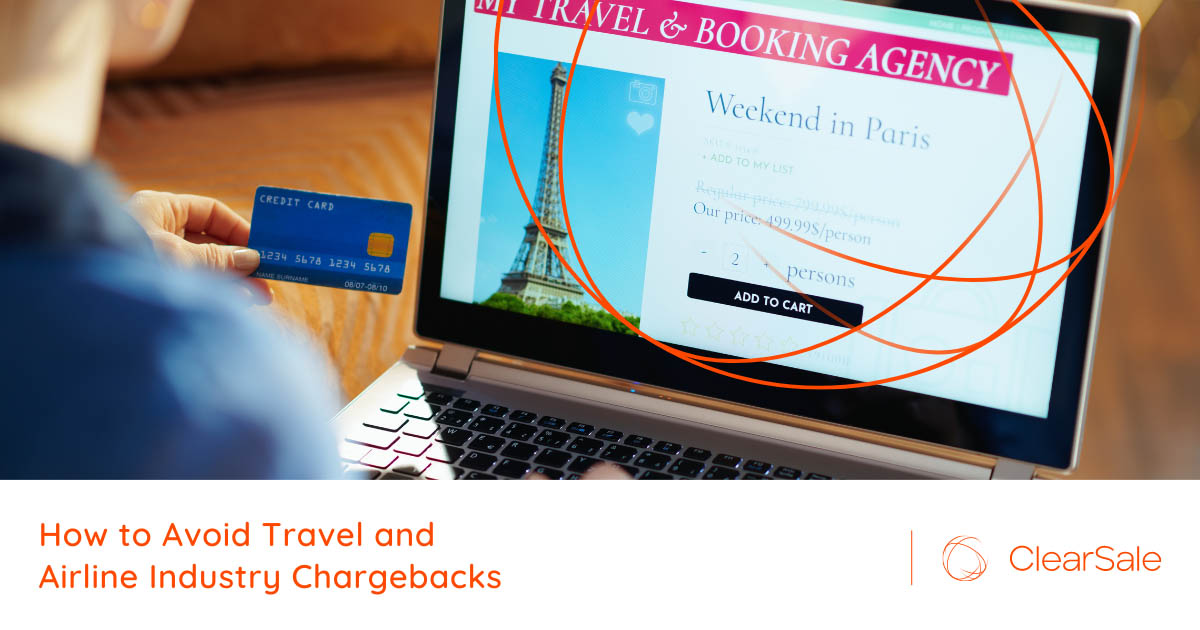 how-to-avoid-travel-industry-chargebacks