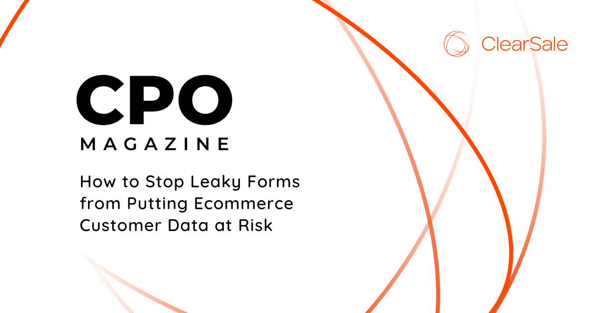 dangers-of-leaky-forms-and-how-to-secure-your-online-forms