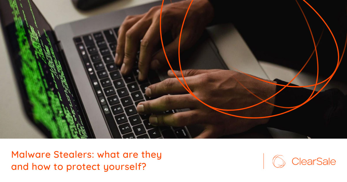 banner-malware-stealers-what-are-they-and-how-to-protect-yourself.jpg