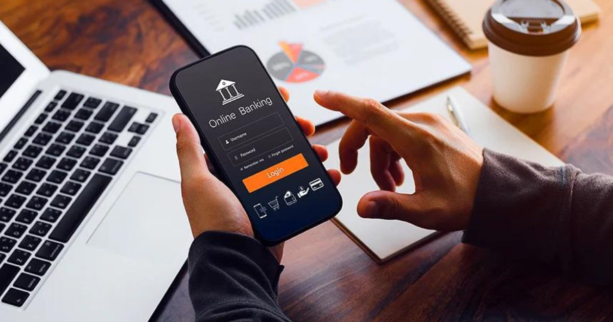 The 3 Most Common Fraud Types in Financial Sector Businesses