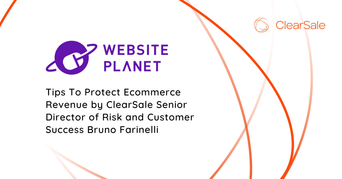 Fraud Prevention Strategies for Ensuring eCommerce Success