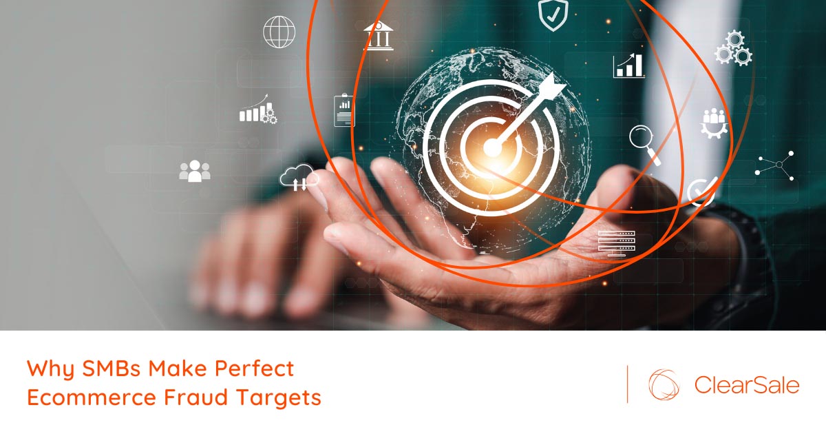 why-smbs-should-worry-about-ecommerce-fraud