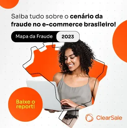 Nova call to action