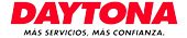 Daytona