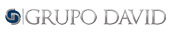 David Group