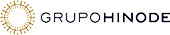 Hinode Group