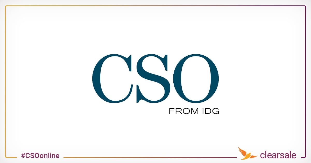 csoonline