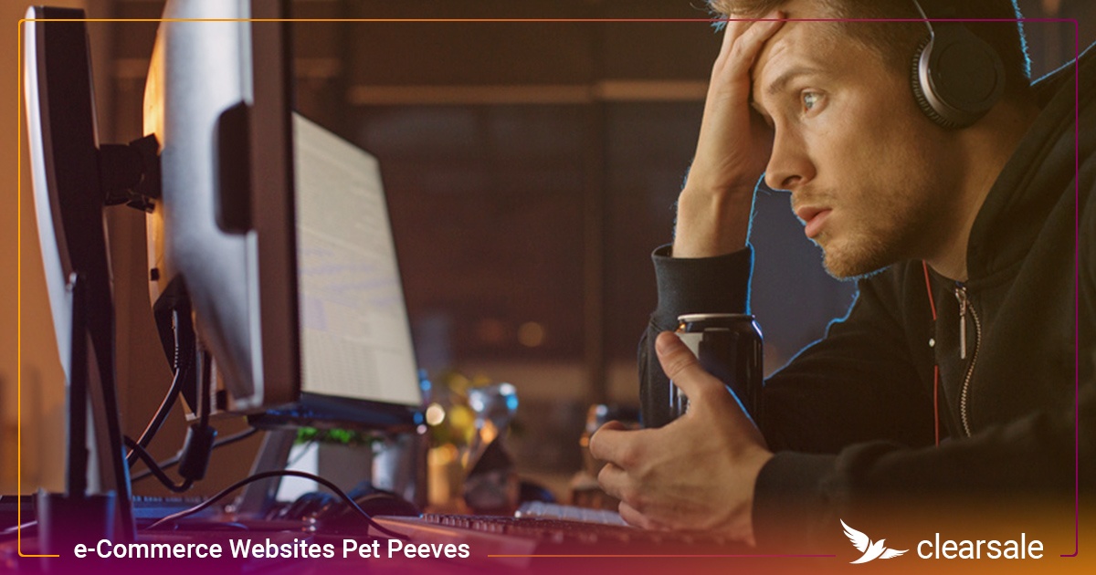 e-Commerce_Websites_Pet_Peeves
