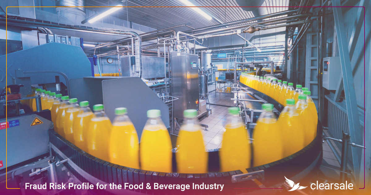 fraud_risk_profile_for_the_food_beverage_industry-2