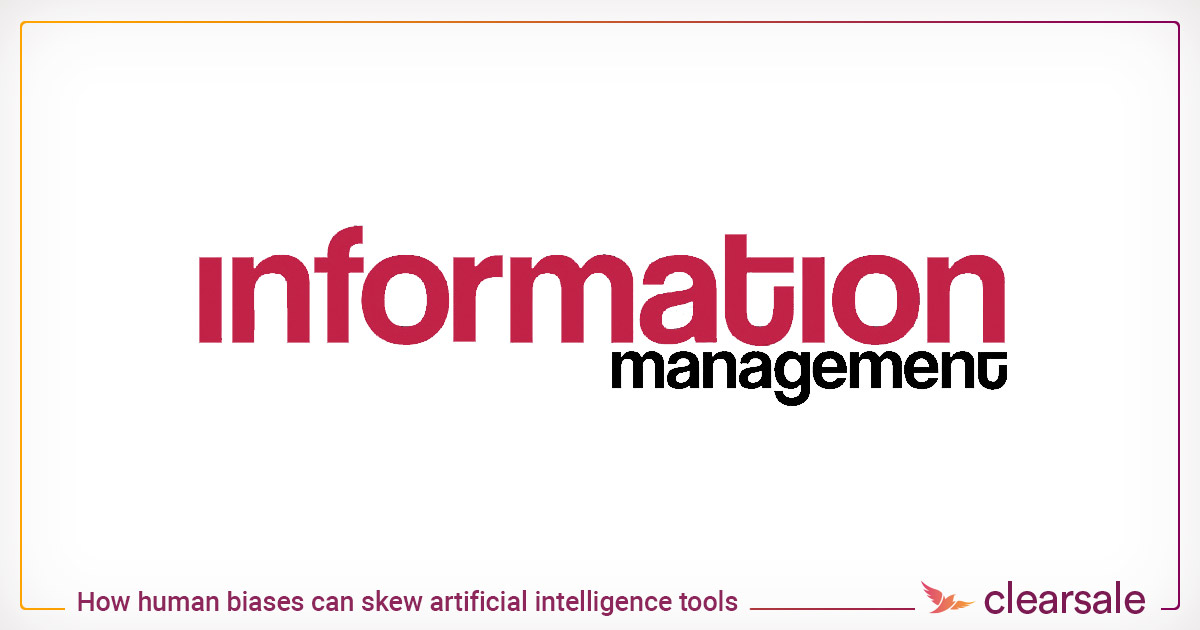 information_mngmnt_How_human_biases_can_skew_artificial_intelligence_tools_Blog-1