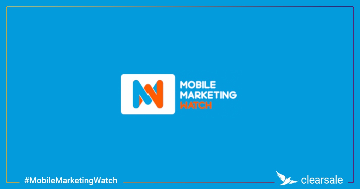 mobile marketing watch