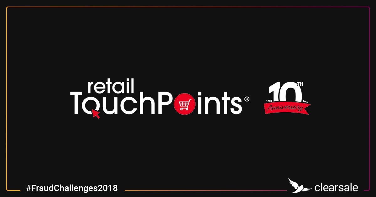 retailtouchpoints