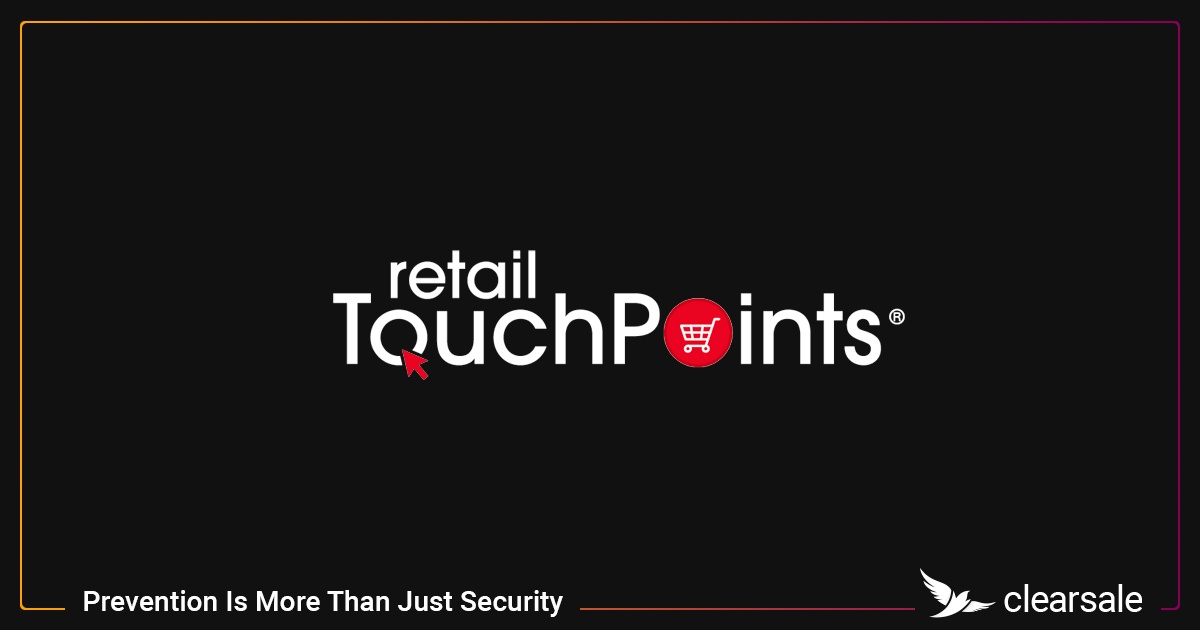 retailtouchpoints_tp2